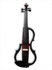 Kinglos Electric Violin SDDS-1604