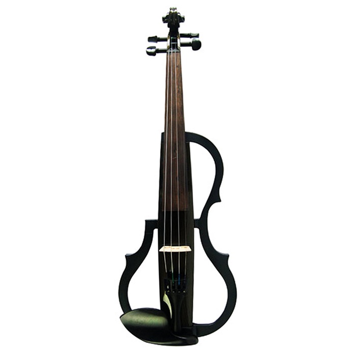 Advanced 3-Band EQ Electric Violin SDDS-1801