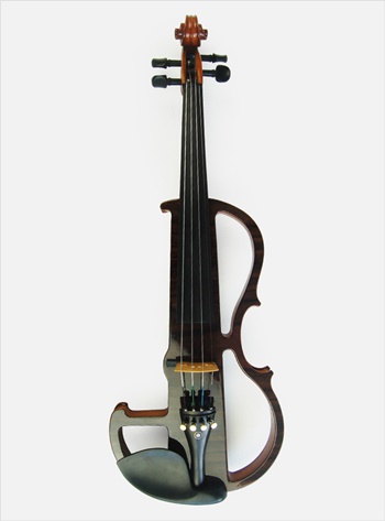 Kinglos Pro Electric Violin MWDS-1905